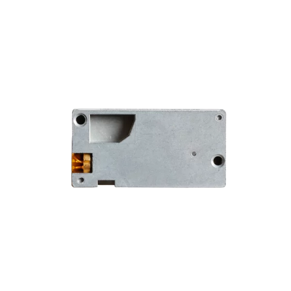 1D laser scan engine MSL-1400 bottom