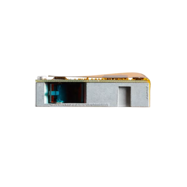 1D laser scan engine MSL-1400