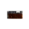 1D laser scan engine MSL-1400 top