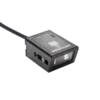Fixed mount 1D laser scan engine NLV-1001 angle