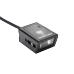 NLV-1001