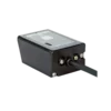 Fixed mount 1D laser scan engine NLV-1001 back