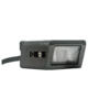 Fixed mount 1D laser scan engine NLV-1001 side