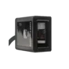Fixed mount 1D laser scan engine NLV-1001 top