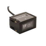 NLV-4001