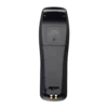 Proprietary Mobile Computers OPH-3001 back
