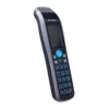 Proprietary Mobile Computers OPH-3001 side