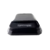 Proprietary Mobile Computers OPH-3001 top