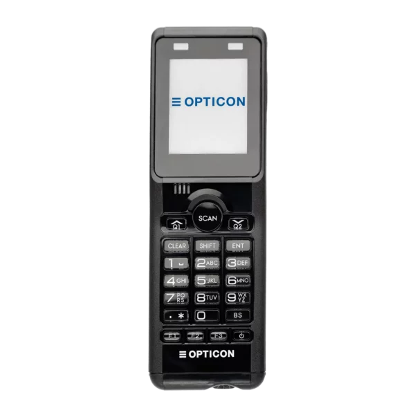 OPH-5000i-Front