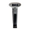 Wireless scanner OPI-3301i front