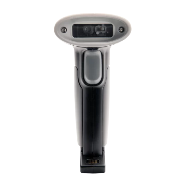Wireless scanner OPI-3301i front