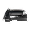 Charging cradle for OPI-3301i