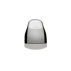 cabled barcode handheld scanner OPI-3601-Top