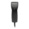 cabled barcode handheld scanner OPL-6845S-Front