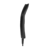 cabled barcode handheld scanner OPL-6845S-Side