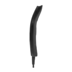 OPL-6845S
