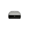 cabled barcode handheld scanner OPL-6845S-Top
