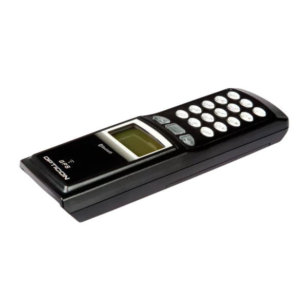 OPL-9815-Flat-L