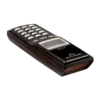 OPL-9815-Flat-R