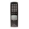 OPL-9815-Front