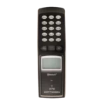 OPL-9815