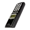 OPL-9815-Side