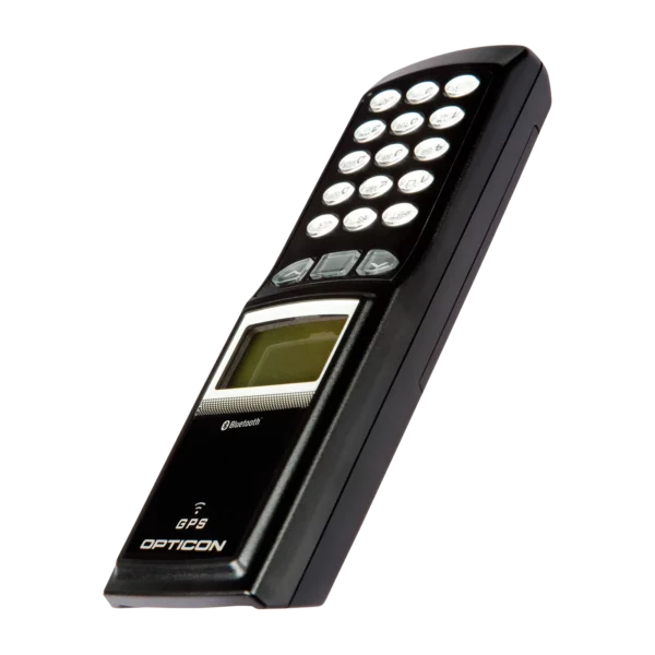 OPL-9815-Side