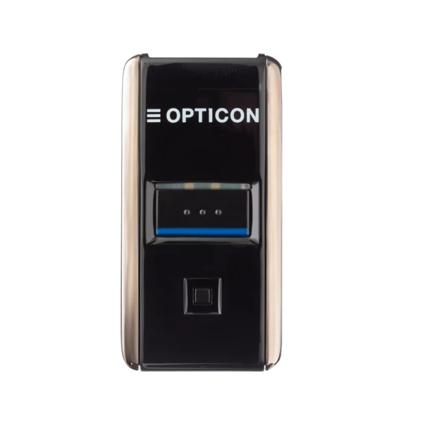 OPN-2500