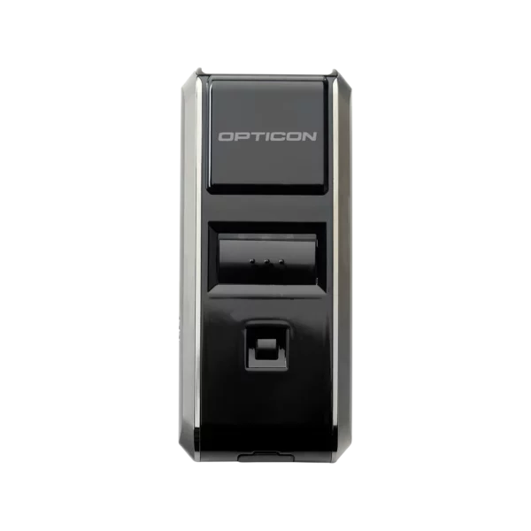 Companion barcode scanner OPN-3102i black