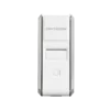 OPN-3102i -Front-white