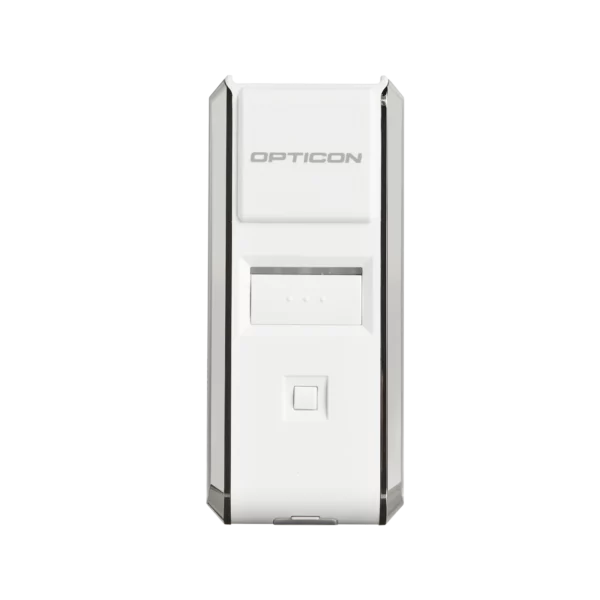 OPN-3102i -Front-white