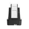 OPN-3102i-cradle-front