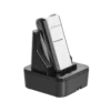 OPN-3102i-cradle-side