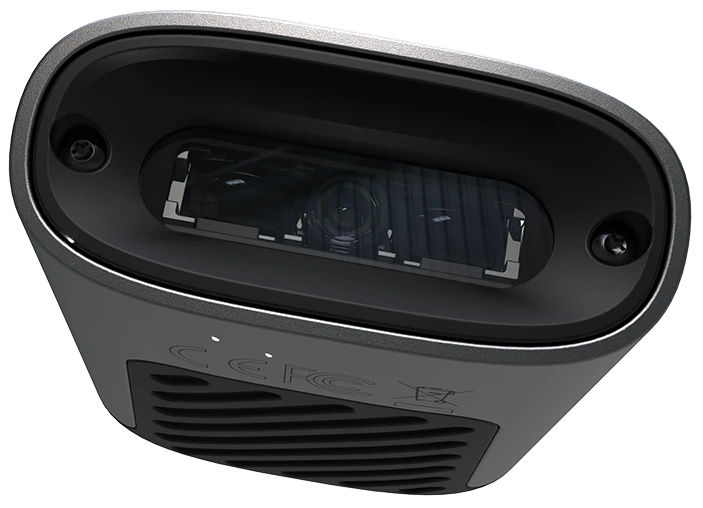 OPN-6000-2D-image
