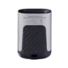 Compact barcode scanner OPN-6000-Back