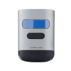 Compact barcode scanner OPN-6000-Front