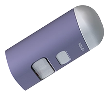OPN-6000 purple
