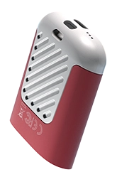 OPN-6000 red