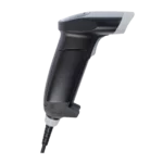 OPR-3201Z