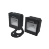 Omnidirectional presentation barcode scanner P-250