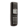 PX-36-Angle