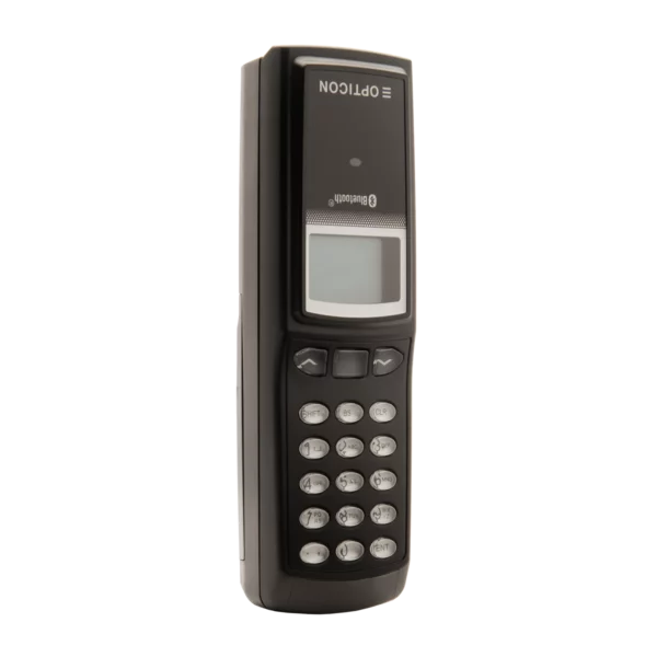 PX-36-Angle