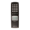 PX-36-Front