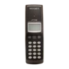 PX-36-Front-2