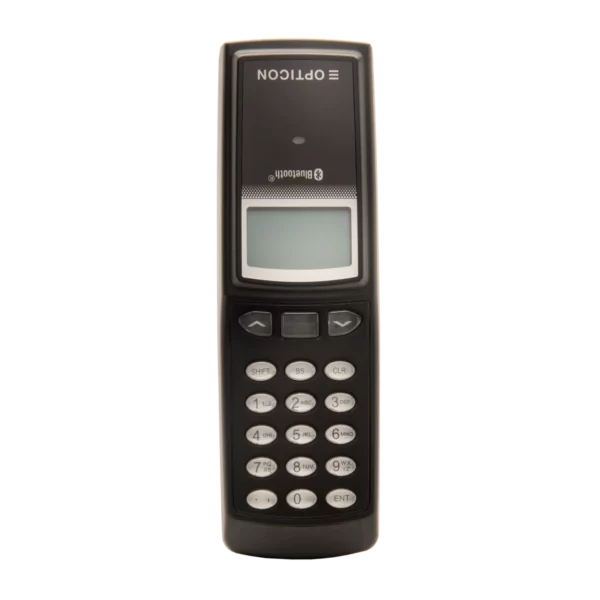 PX-36-Front-2