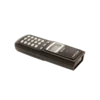 PX-36-Side