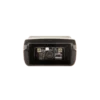 PX-36-Top