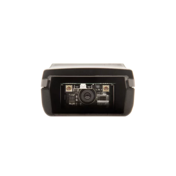 PX-36-Top