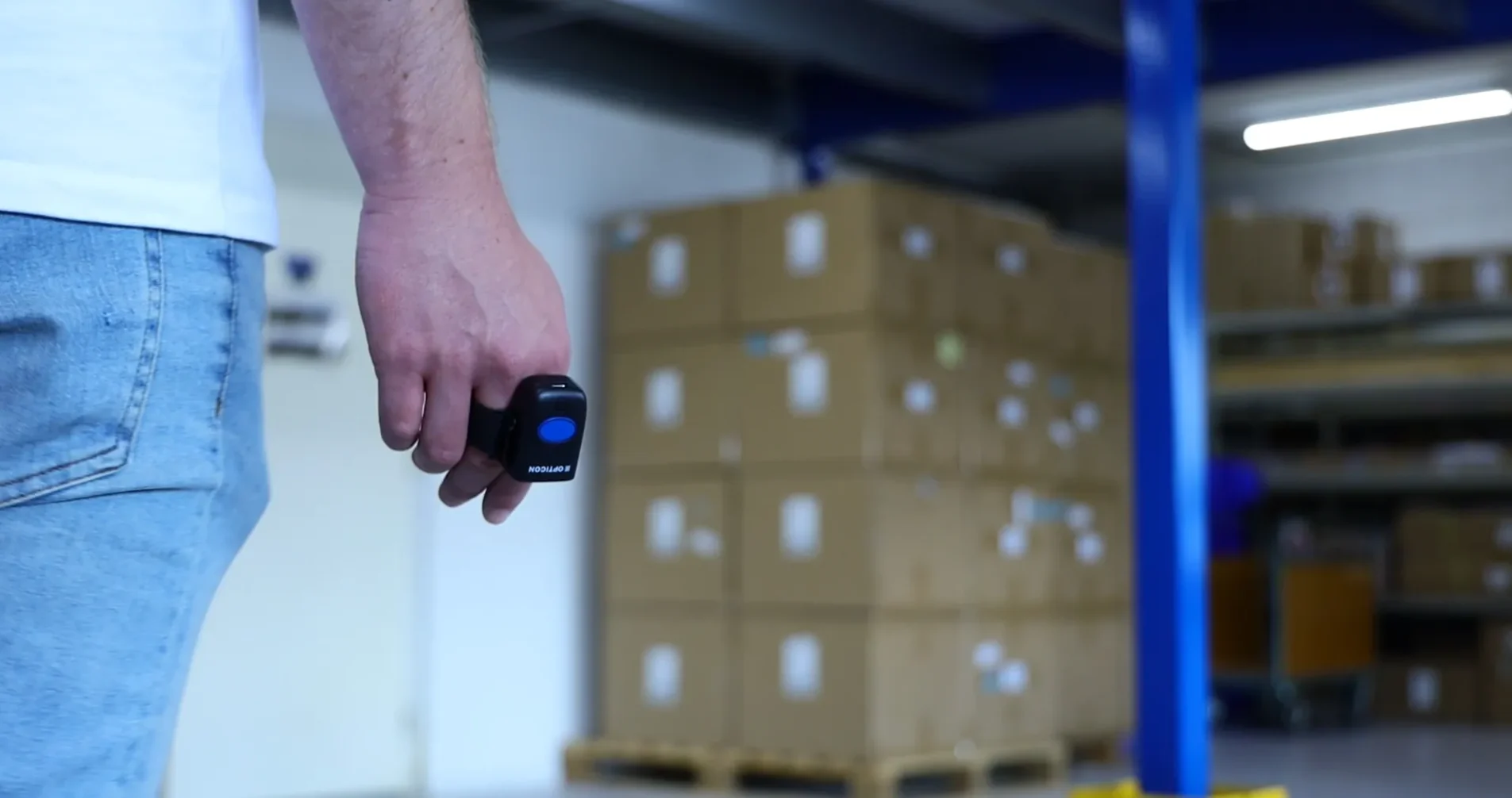 RS-3000-warehouse