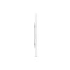 SE-1160 ESL from the side
